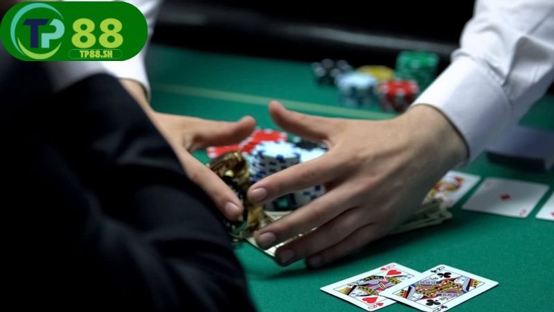 Nhà cái Go88 - Cá cược trực tuyến đổi thưởng đỉnh cao 2025 6 Nhà cái Go88 nổi bật với game bài đổi thưởng uy tín