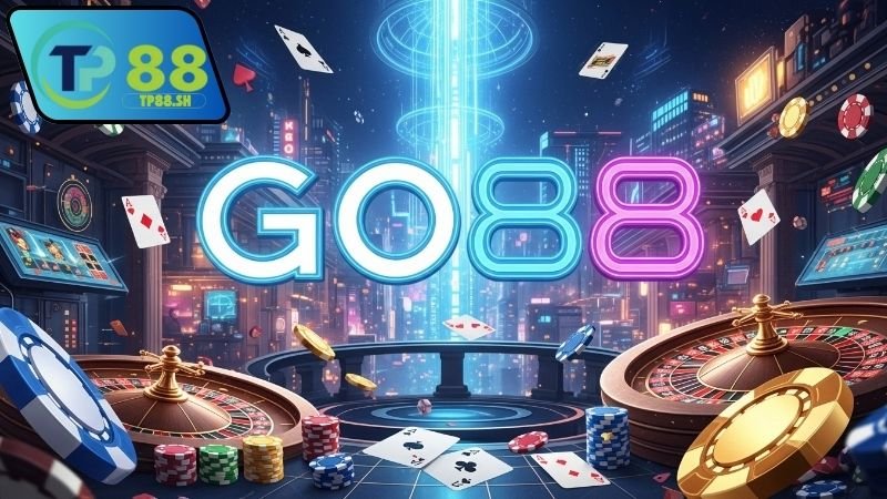 nha-cai-go88-bi-bat