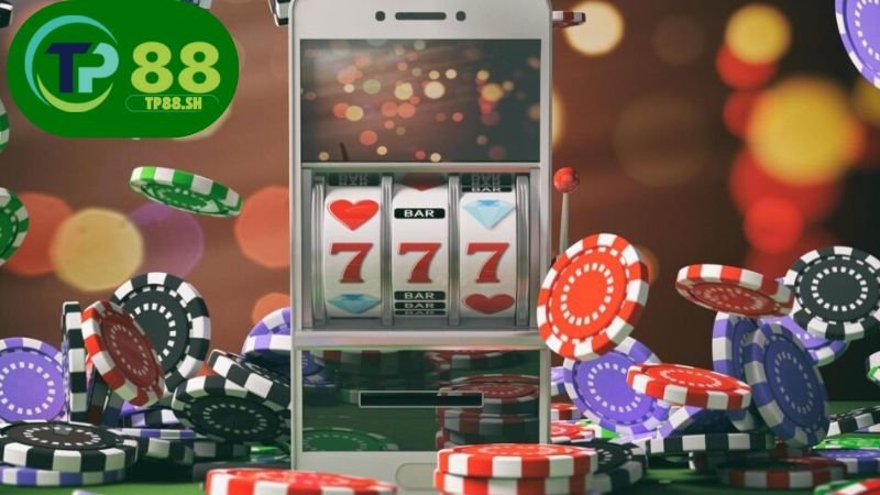 Nhà Cái Go88 Ở Đâu – Trụ Sở & Giấy Phép Uy Tín 5 Thông tin rõ ràng về nhà cái Go88 ở đâu giúp người chơi yên tâm