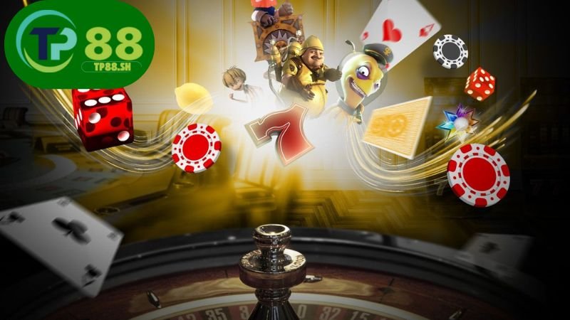 Nhà Cái Go88 Ở Đâu – Trụ Sở & Giấy Phép Uy Tín 6 Giao diện thân thiện thể hiện vị trí nhà cái Go88 ở đâu trên bản đồ
