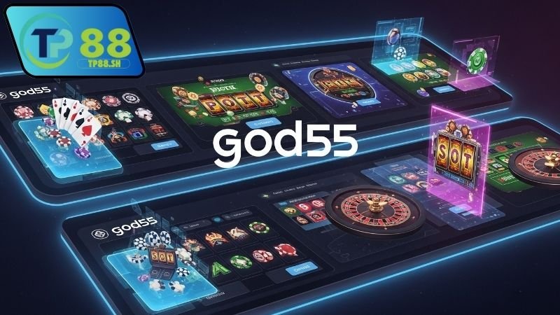 nha-cai-god55