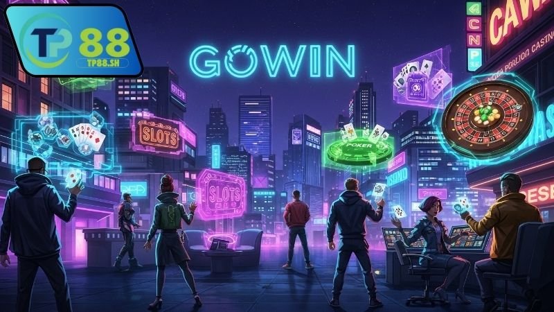 nha-cai-gowin