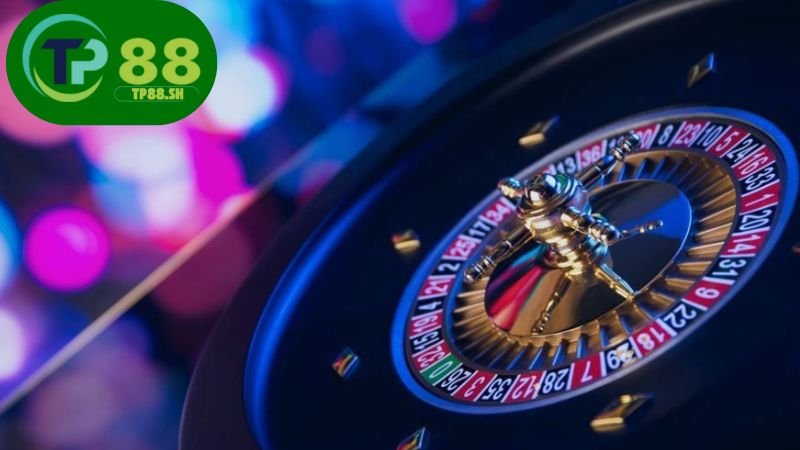 Nhà Cái GX33 – Sân Chơi Game Bài & Cá Cược Uy Tín 6 Ưu đãi nhà cái GX33 – Thưởng nạp đầu, hoàn trả hấp dẫn cho thành viên