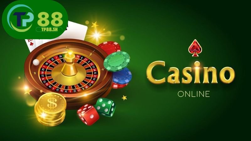 Nhà Cái GX33 – Sân Chơi Game Bài & Cá Cược Uy Tín 7 Game tại nhà cái GX33 – Đa dạng game casino, thể thao, slot cực kỳ cuốn hút