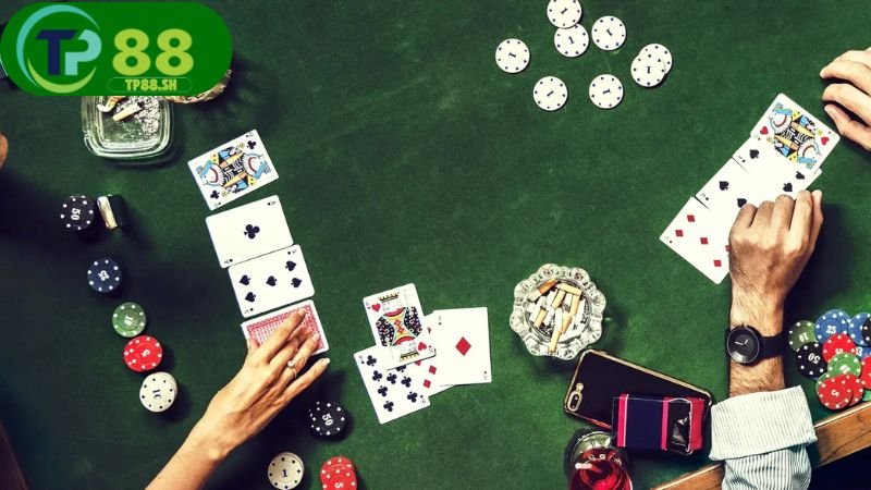 Nhà cái Hay88 cá cược đổi thưởng uy tín 2025 6 Nhà cái Hay88 nổi bật với game đa dạng, cược siêu nhanh