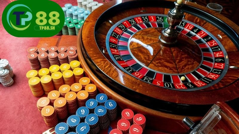 Nhà Cái Hay88 Hà Nội – Trải Nghiệm Cá Cược Đỉnh Cao Tại Thủ Đô 5 Giao diện nhà cái Hay88 Hà Nội – Thiết kế rõ ràng, dễ dùng, màu sắc nổi bật