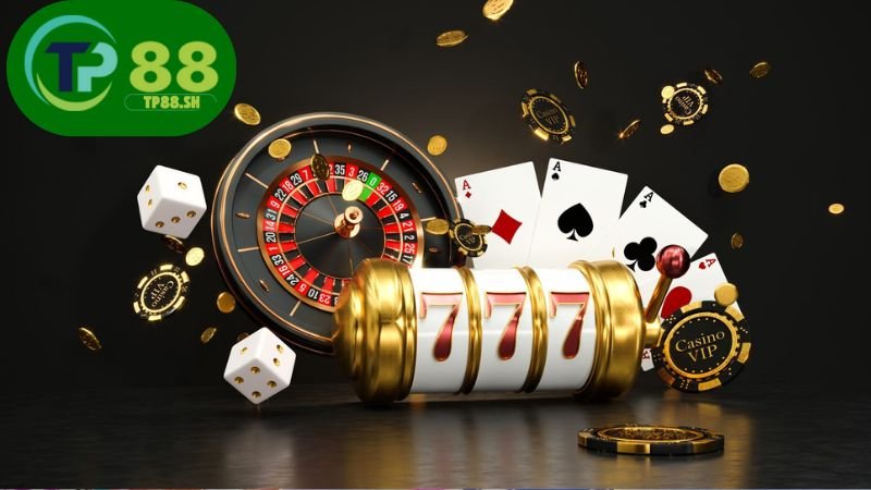 Nhà Cái Hay88 Hà Nội – Trải Nghiệm Cá Cược Đỉnh Cao Tại Thủ Đô 7 Game tại nhà cái Hay88 Hà Nội – Đa dạng game: casino, thể thao, xổ số, bắn cá