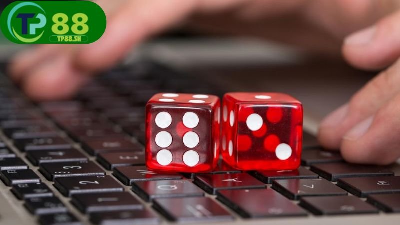 Nhà cái HD66 cá cược thể thao và casino uy tín 2025 5 Nhà cái HD66 sở hữu giao diện hiện đại, dễ sử dụng