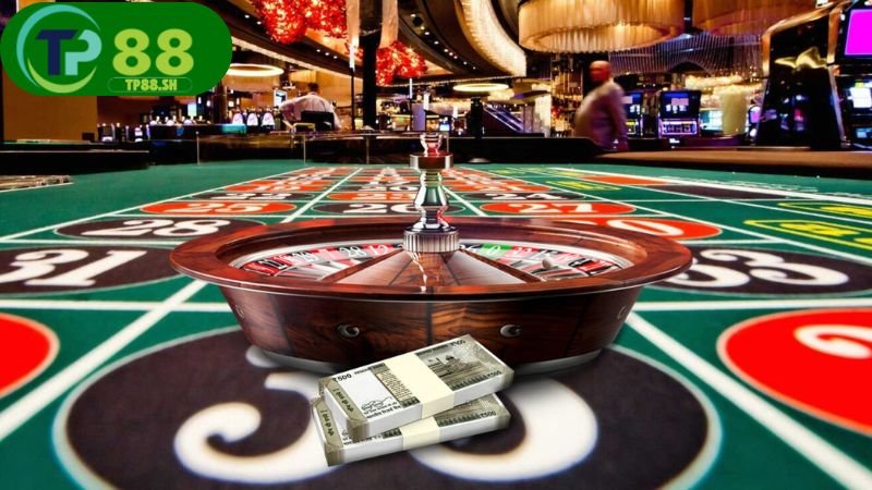 Nhà cái HD66 cá cược thể thao và casino uy tín 2025 6 Nhà cái HD66 nổi bật với game cược hấp dẫn, tỷ lệ cao