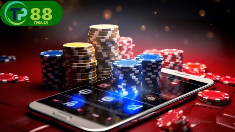 Nhà cái HD66 cá cược thể thao và casino uy tín 2025 7 Nhà cái HD66 thu hút người chơi bằng ưu đãi siêu khủng
