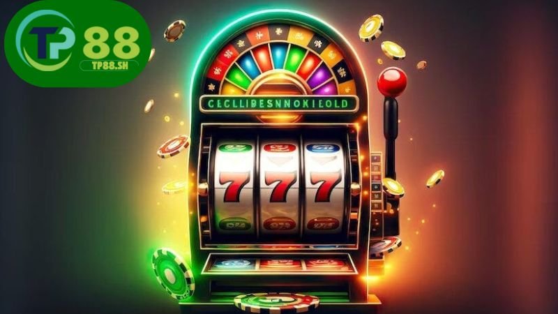 Nhà Cái Hihi88 – Giải Trí Cá Cược Uy Tín, An Toàn 5 Casino nhà cái Hihi88, cược trực tiếp cực mượt