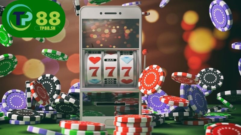 Nhà Cái Hihi88 – Giải Trí Cá Cược Uy Tín, An Toàn 6 Baccarat, Roulette tại Hihi88 đa dạng, dễ chơi