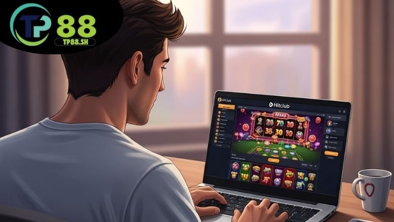 Nhà Cái Hitclub – Sân Chơi Uy Tín, Giao Diện Hiện Đại 6 Sản phẩm nổi bật được yêu thích bậc nhất ở tại nhà cái Hitclub