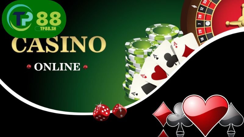 Nhà Cái Hitclub Ở Đâu: Thương Hiệu Uy Tín, Trụ Sở Tại Châu Á 6 Khám phá nhà cái Hitclub ở đâu với các dịch vụ cá cược trực tuyến uy tín