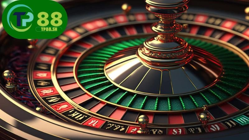 Nhà Cái Hợp Pháp Tại Việt Nam – Trúng Thưởng Minh Bạch 5 Giao diện nhà cái hợp pháp tại Việt Nam – Hiện đại, thân thiện, hỗ trợ tiếng Việt