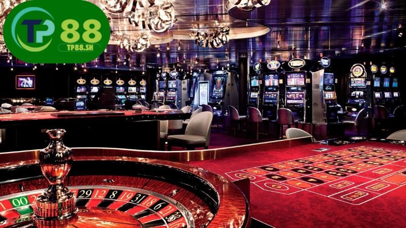 Nhà Cái Hợp Pháp Tại Việt Nam – Trúng Thưởng Minh Bạch 7 Game tại nhà cái hợp pháp tại Việt Nam – Cung cấp casino, thể thao, xổ số đúng quy định