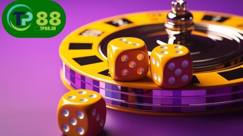 Nhà cái i88 – Uy tín, an toàn và thưởng cực lớn 7 Trải nghiệm casino i88 mượt, full HD