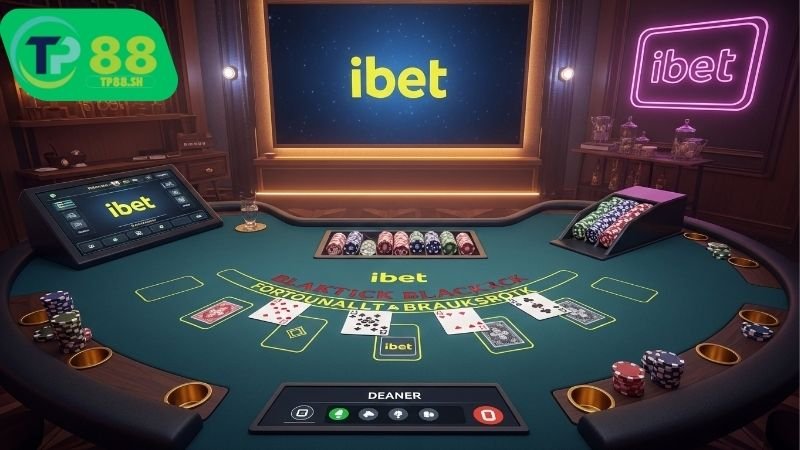 nha-cai-ibet