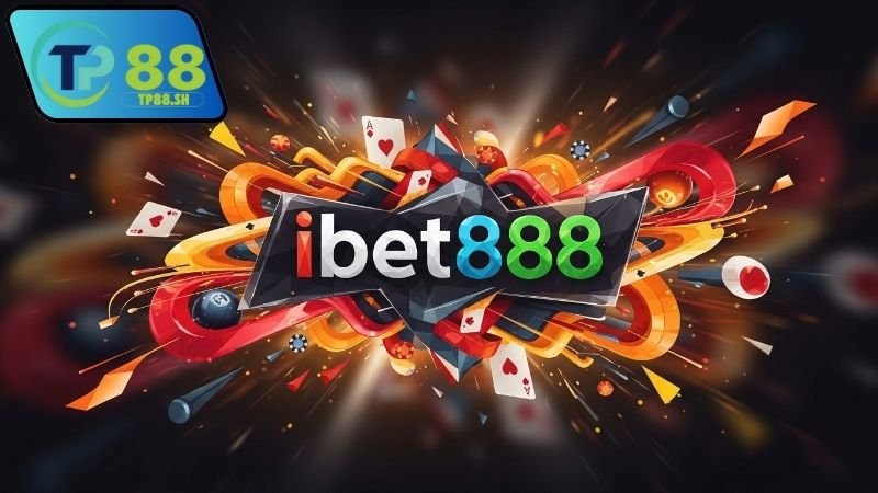 nha-cai-ibet888