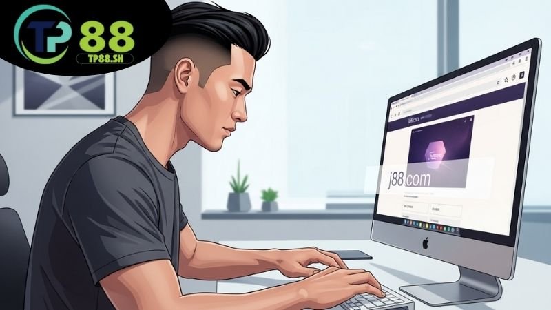 Nhà Cái J88 Com J88 Đăng Nhập – Sân Chơi Game Cực Đỉnh 5 Tất tần tật thông tin về nhà cái J88 com J88 đăng nhập