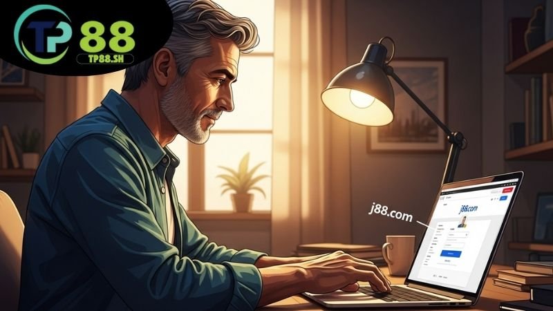 Nhà Cái J88 Com J88 Đăng Nhập – Sân Chơi Game Cực Đỉnh 7 Ưu điểm nổi nhật nhất có thể thấy của J88 khi đăng nhập