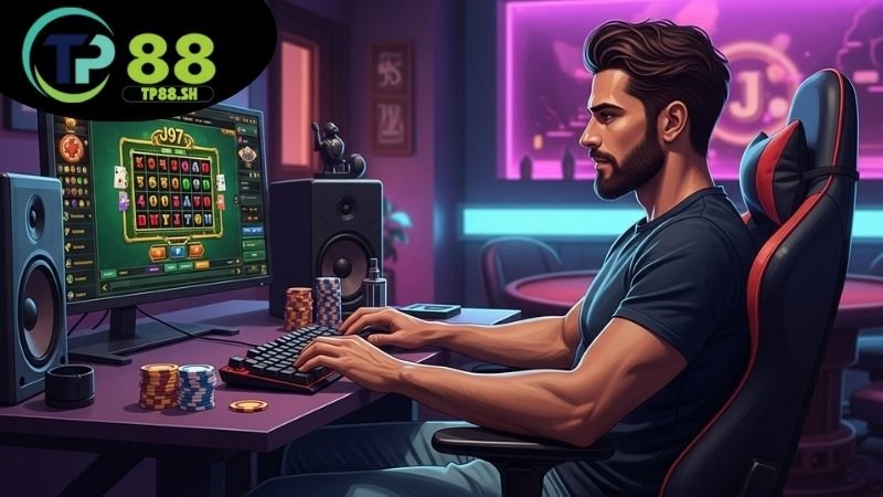 Nhà cái J97 – Nền tảng cá cược siêu hot, chơi là trúng lớn 5 Nhà cái J97 có gì nổi bật khiến người chơi tin tưởng?