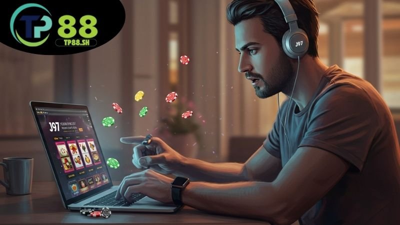 Nhà cái J97 – Nền tảng cá cược siêu hot, chơi là trúng lớn 6 Game hấp dẫn đang có tại nhà cái J97