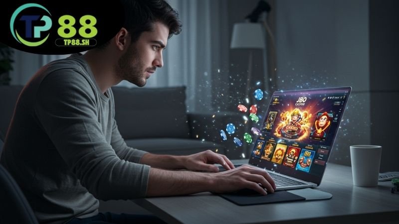 Nhà cái JBO – Thể thao & eSports uy tín hàng đầu châu Á 5 Đánh giá chi tiết về độ uy tín của nhà cái JBO