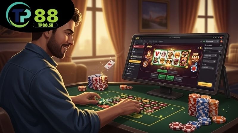 Nhà cái JBO – Thể thao & eSports uy tín hàng đầu châu Á 6 Nhà cái JBO có gì nổi bật trong cá cược thể thao & eSports?