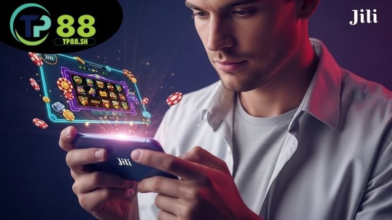 Nhà cái Jili – Sân chơi cá cược hiện đại, uy tín hàng đầu 6 Những sản phẩm nổi bật đầy sức thu hút ở tại nhà cái Jili