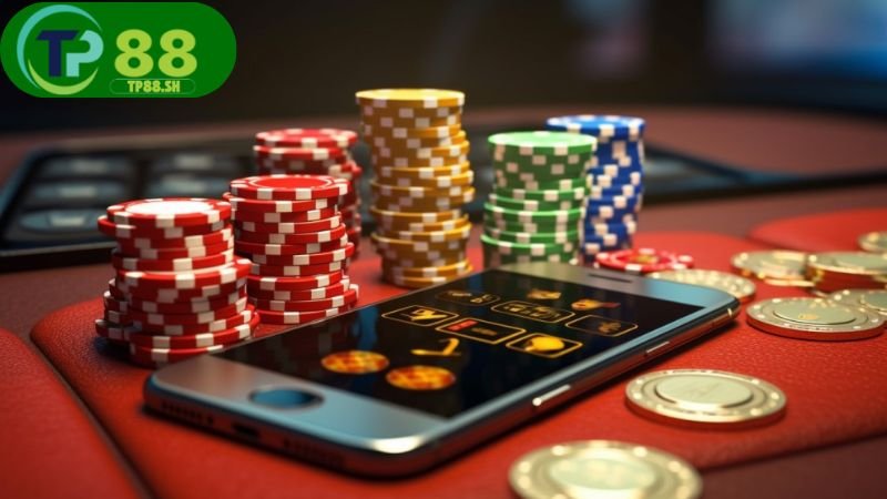 Nhà cái JOB - Cược thể thao và casino uy tín 5 Nhà cái JOB nổi bật với tỷ lệ cược hấp dẫn