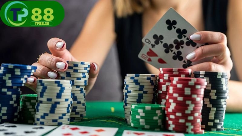 Nhà cái JOB - Cược thể thao và casino uy tín 6 Nhà cái JOB uy tín, hỗ trợ người chơi 24/7