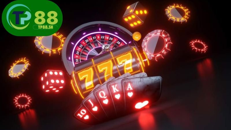 Nhà Cái Kimsa – Sân Chơi Cá Cược Uy Tín Dành Cho Người Việt 7 Game tại nhà cái Kimsa – Đầy đủ casino, thể thao, slot, xổ số với tỷ lệ cao