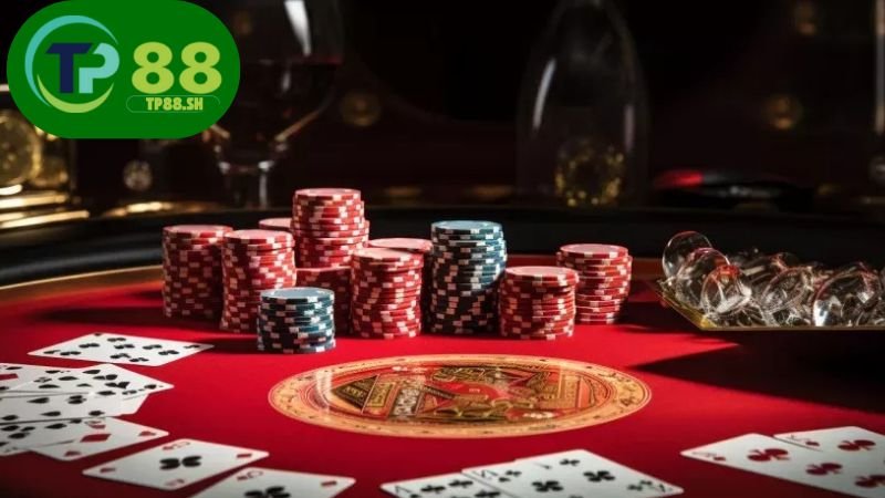 Nhà Cái KM 300 – Cá Cược Trực Tuyến Uy Tín Hàng Đầu 5 Casino nhà cái KM 300, cược trực tiếp mượt mà