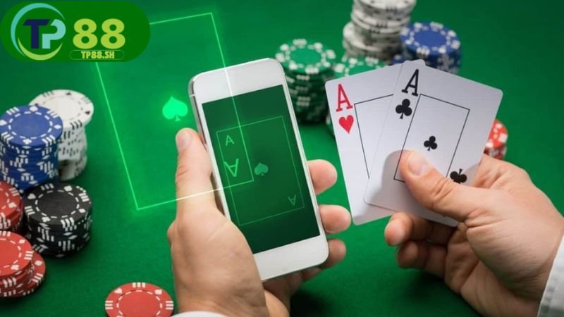Nhà cái KO66 – Cá cược uy tín, đổi thưởng cực nhanh 2025 5 Nhà cái KO66 giao diện đẹp, dễ thao tác trên mobile