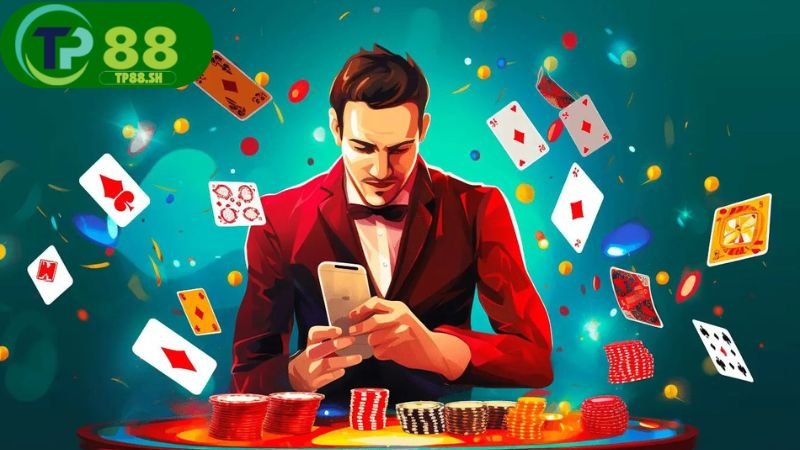 Nhà cái KO66 – Cá cược uy tín, đổi thưởng cực nhanh 2025 7 Nhà cái KO66 thu hút với ưu đãi nạp đầu cực hấp dẫn
