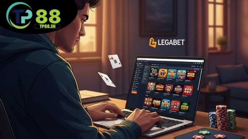 nha-cai-legabet
