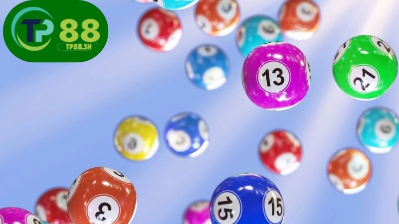 Nhà Cái Lô Đề – Sân Chơi Dự Đoán Số Uy Tín Hàng Đầu 6 Ưu đãi nhà cái Lô Đề – Tặng thưởng nạp đầu, hoàn trả cao cho cược lô tô