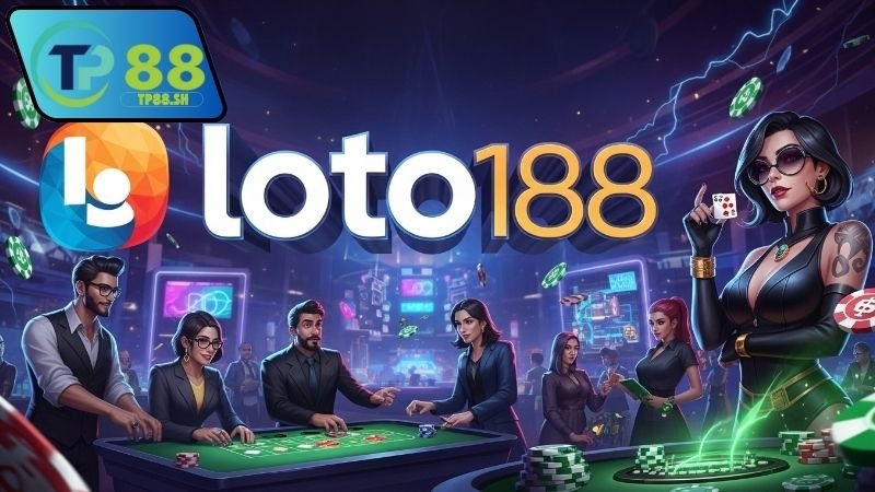 nha-cai-loto188