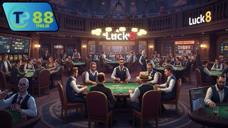 nha-cai-luck8