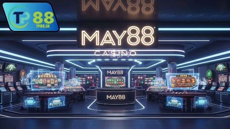 nha-cai-may88