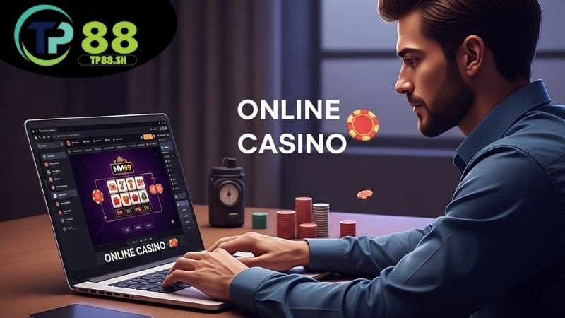 Nhà cái MM99 uy tín, nạp rút nhanh, thưởng lớn mỗi ngày 7 Ưu đãi hấp dẫn khi chơi tại nhà cái MM99