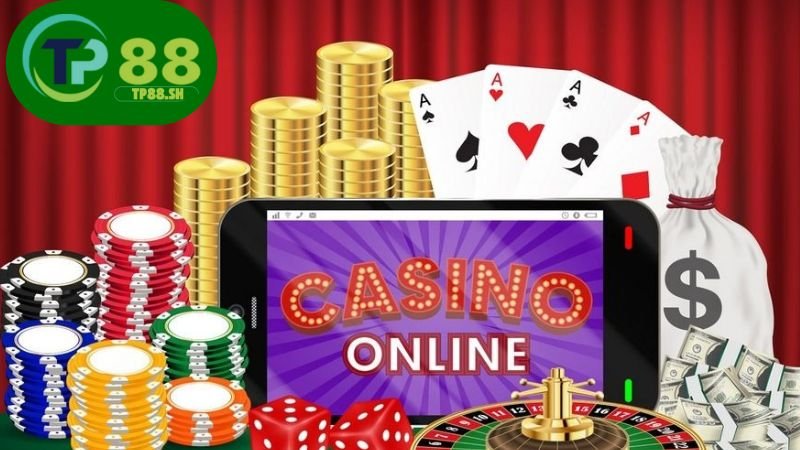 Nhà Cái MMOO – Cá Cược Trực Tuyến Uy Tín Châu Á 6 Baccarat, Roulette tại MMOO đa dạng, dễ chơi