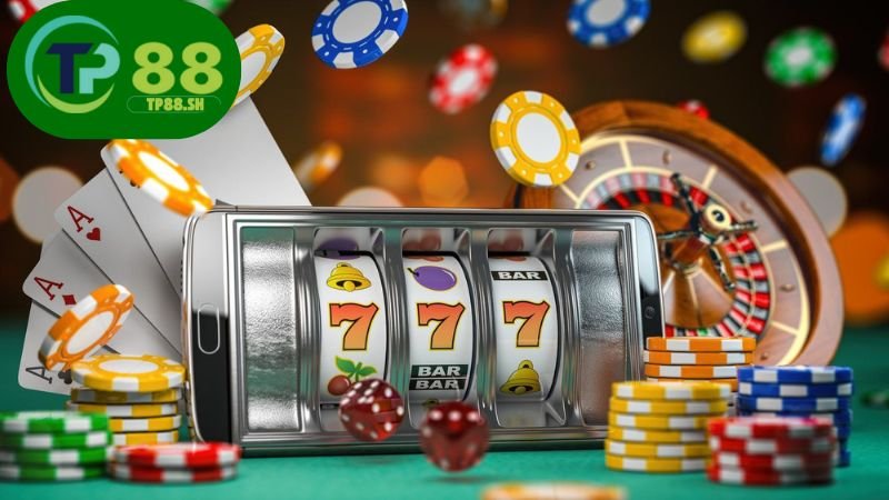 Nhà Cái MMOO – Cá Cược Trực Tuyến Uy Tín Châu Á 7 Giao diện casino MMOO thân thiện, hỗ trợ mọi thiết bị