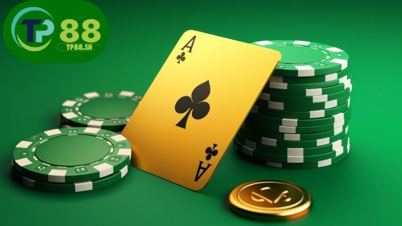 Nhà Cái MoMo – Đổi Mới Trong Cá Cược Trực Tuyến 5 Casino nhà cái MoMo, trải nghiệm cược trực tiếp mượt mà