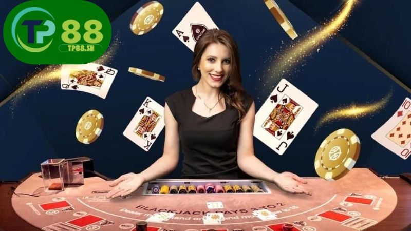 Nhà Cái MoMo – Đổi Mới Trong Cá Cược Trực Tuyến 6 Baccarat, Roulette tại MoMo đa dạng và hấp dẫn