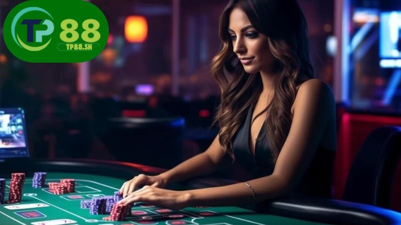 Nhà Cái MoMo – Đổi Mới Trong Cá Cược Trực Tuyến 7 Giao diện casino MoMo thân thiện, chơi dễ trên mọi thiết bị