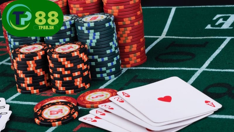 Nhà Cái MU88 Ở Đâu – Trụ Sở & Giấy Phép Hợp Pháp 5 Nhà cái MU88 ở đâu? Truy cập trang chủ để biết thông tin chi tiết