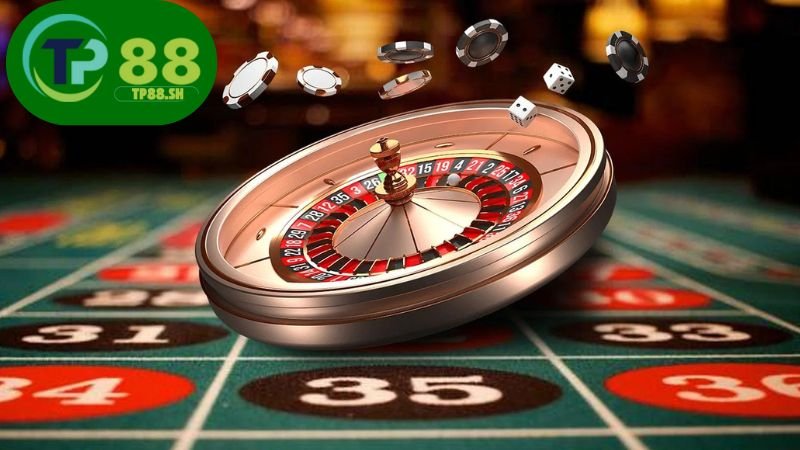 Nhà Cái MU88 Ở Đâu – Trụ Sở & Giấy Phép Hợp Pháp 7 Thông tin nhà cái MU88 ở đâu, cung cấp dịch vụ cá cược trực tuyến uy tín