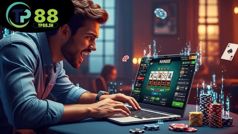 Nhà Cái Nani88 Thuong – Ưu Đãi Rực Lửa, Nhận Quà Mỗi Ngày 6 Ưu đãi đặc biệt chỉ có thể tìm thấy tại nhà cái Nani88 thuong